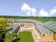 Wike Ridge Lane, Leeds, 6 Bedroom House