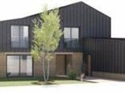 Wike Ridge Lane, Leeds, Plot For Sale