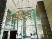 ️ Wil Tower — Move In Ready Condo Beside ABS CBN, Quezon...