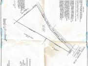 Wilbanks Way, Commerce, Plot For Sale