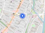 Wilberforce Road, Leicester