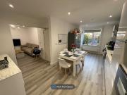 Wilberforce Road, Norwich NR5, 6 bed terraced house to...