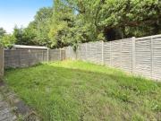 Wilberforce Road, NR5 8ND