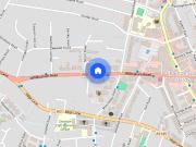 Wilbraham Road, Chorlton