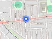 Wilbraham Road, Chorlton M21