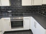Wilbraham Road, Fallowfield M14, 2 bedroom flat to rent...