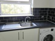 Duke Street, Southport