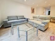 Wilbraham Road, Manchester, Greater Manchester M14, 2...