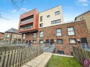 Wilbraham Road, Manchester, Greater Manchester M14, 2...