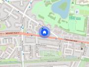 Wilbraham Road, Manchester, M14 Wilbraham Road, Manchester, M14