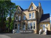 Wilbraham Road, Manchester M14, 8 bed semi detached...