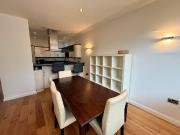 Wilbraham Road, Manchester M21, 4 bed property to rent,... Wilbraham Road, Manchester M21, 4 bed property to rent,...