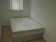 Wilbraham Road, Manchester, M21 9RD, United Kingdom | 3...