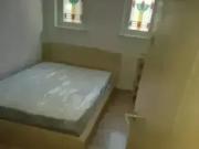 Wilbraham Road, Manchester, M21 9RD, United Kingdom | 3...