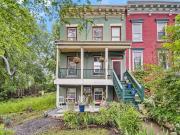 Wilbur St, Albany, Home For Sale