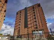 Wilburn Basin, Block A, Orsdall Lane, 2 Bedroom Apartment