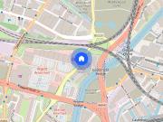 Wilburn Basin, Ordsall Lane, Manchester, Greater...