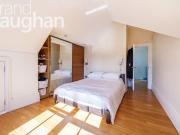 Wilbury Avenue, Hove, East Sussex BN3, 2 bedroom flat to...