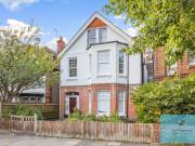 Wilbury Villas, Hove BN3, 1 bedroom flat to rent...