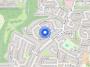 Wilby Avenue, Little Lever, Bolton