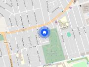 Wilby Street, Northampton