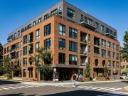 Wilcox Apartments for rent 2 bedroom [object Promise]...