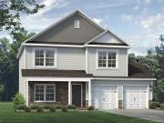Wilcox Ct, Greensboro, Home For Sale
