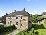 Wilcox Road, Fox Hill, 2 Bedroom Semi detached Wilcox Road, Fox Hill, 2 Bedroom Semi detached