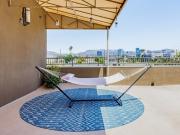 Wilcox Townhomes Two Bedroom + 2 Bath.b