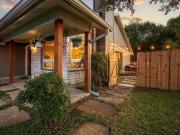Wilcrest Dr, Austin, Home For Sale