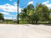 Wild Cat Lair Lot,san Antonio, Plot For Sale