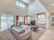 Wild Eagle Cir, Las Vegas, Home For Sale