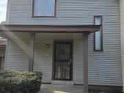 Wild Plum Dr Unit,memphis, Condo For Sale