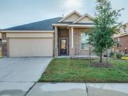Wild Prairie Way, Fort Worth, Home For Sale