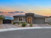Wild Senna St, Las Vegas, Home For Sale