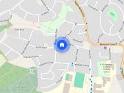Wild Street, Bredbury, Stockport, SK6