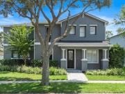 Wild Tamarind Blvd, Orlando, Home For Sale