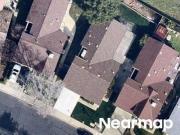 Wildcat Ln