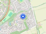 Wildcroft Drive, North Holmwood