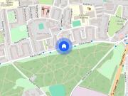 Wildcroft Road, Putney Heath, London, SW15