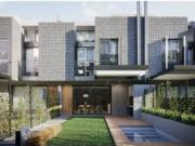 WILDE 400 BIS FISHERTON CONDOMINIOS DE 2, 3 Y 4... WILDE 400 BIS FISHERTON CONDOMINIOS DE 2, 3 Y 4...