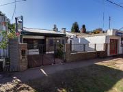 WILDE AL 600 VENTA CASA 2 DORMITORIOS, PATIO,COCHERA EN...