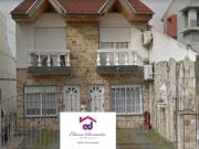 WILDE, AVELLANEDA. DUPLEX DE 4 AMBIENTES EN VENTA. APTO...