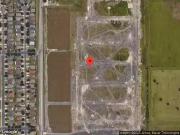Wilde Way, Corpus Christi, TX 78410