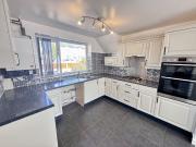 Wilden Crescent, Clifton, NG11, Nottingham