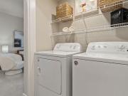 Wilder 1 Bedroom Apartment for Rent at 8350 Bluff...