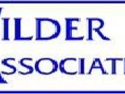 Wilder Associates, Inc