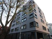 Wilder Street, St. Pauls, Bristol BS2, 2 bed flat to...