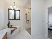 Wilderness Drive, Portuguese Cove 25 102 Wilderness Drive, Portuguese Cove 25 102