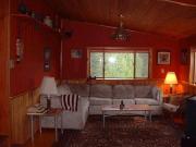 Wilderness Homestead Living 10 Acres